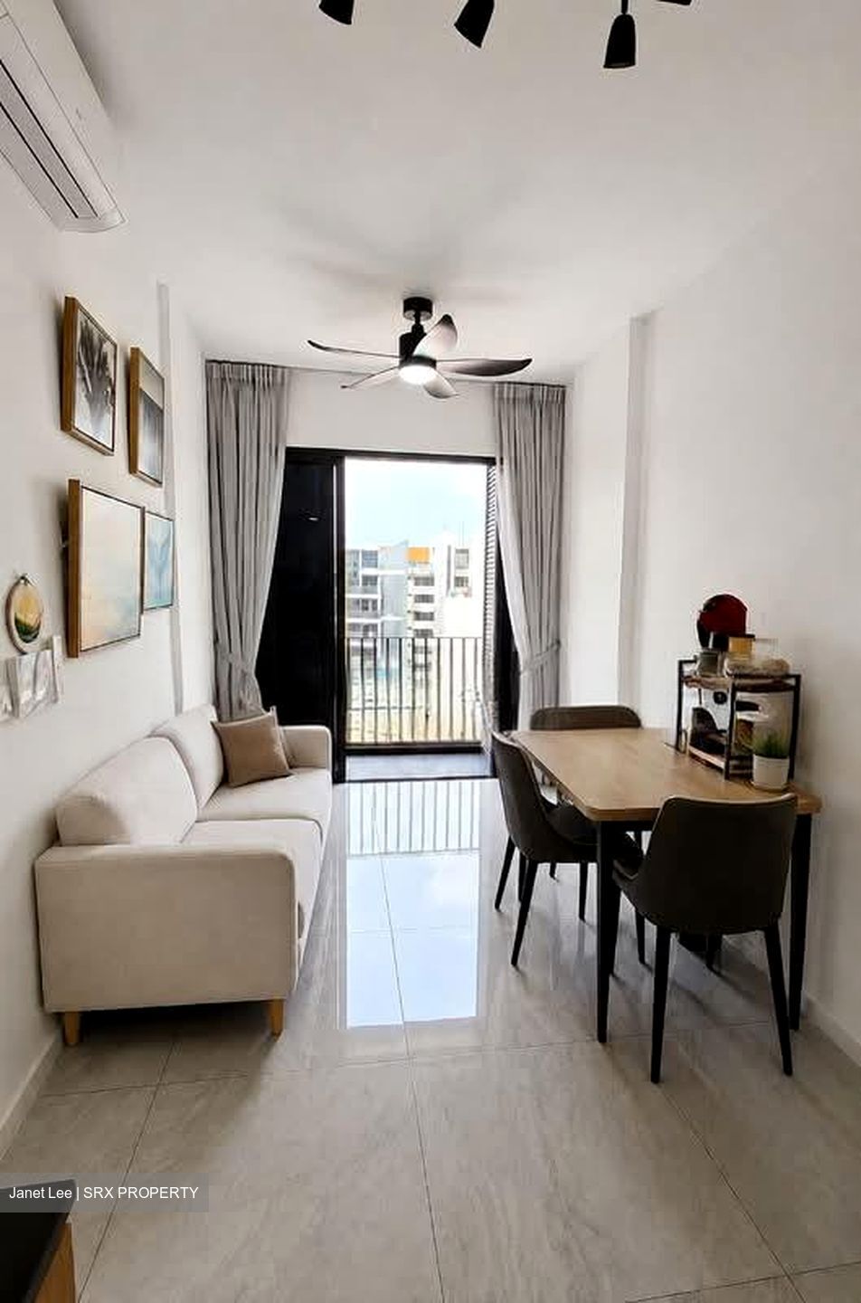 Rezi 24 (D14), Apartment #605497951